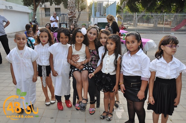 takhreeejuej (25).JPG